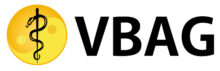 VBAG_logo voor Sem